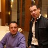 111213-Cena SAP FVG (7)
